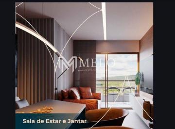 Apartamento · 71m² · 3 Quartos · 1 Vaga · Apartamento 3 Qts;1 Suite,71M²,lazer completo...