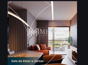 Apartamento · 71m² · 3 Quartos · 1 Vaga · Apartamento 3 Qts;1 Suite,71M²,lazer completo...