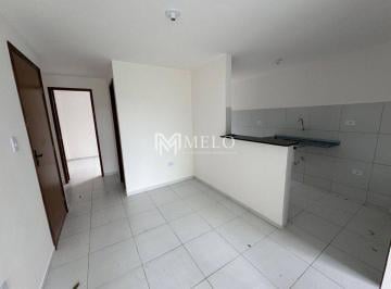 Casa · 60m² · 2 Quartos · 1 Vaga · 2 Qts;1 Vaga,Nossa Sra do ó..