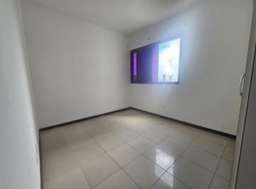 8a179981ebc5266d276fac3fc7666118574a2cb7 · APARTAMENTO VISTA MAR 2 SUÍTES DEPENDÊNCIA COMPLETA 2 GARAGENS À VENDA NA GRAÇA!