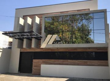 Comercial · 210m² · 5 Quartos · 4 Vagas · Casa à venda em Campinas, Nova Campinas, com 5 quartos, com 210 m²