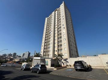 whatsapp-image-2025-07-15-at-114026-17525906159379.jpeg · Apartamento á venda Residencial Mirante São Domingos.