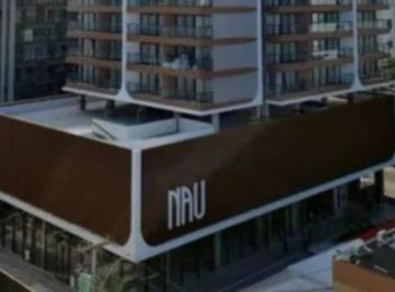 Apartamento, Barra · Apartamento à venda - na Barra