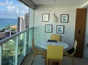 Apartamento, Rio Vermelho · Apartamento à venda - em Rio Vermelho