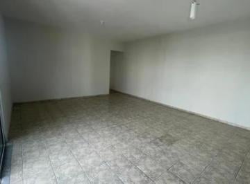 Apartamento, Graça · Apartamento para aluguel - em Graça