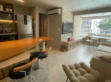 Apartamento, Ondina · Apartamento à venda - em Ondina