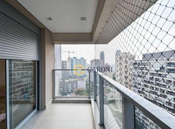 c6f59406d688dfcad7496678c902fb4fa9b4b00a · Apartamento com 3 dormitórios à venda, 123 m² - Sumarezinho - São Paulo/SP