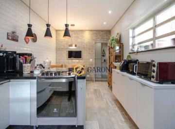 8166688ecc25b698c41ac7b0e513f2c3139d68ee · Duas casas e edícula à venda, 300 m² - Alto da Lapa - São Paulo/SP