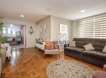 3d4135c59297e9f1d35624dbc9fb89286d3459f4 · Duas casas e edícula à venda, 300 m² - Alto da Lapa - São Paulo/SP
