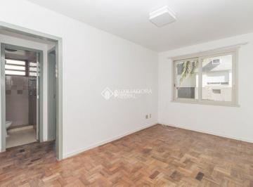 725312_iDDqp8s8_7253126872cd33dfefa.jpg · Apartamento de 01 quarto no barro Jardim Botanico, próximo a PUC