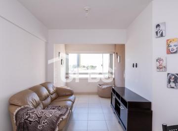 Apartamento de 2 quartos, Goiânia · APARTAMENTO 58,64MT 2 QUARTOS SENDO 1 SUITE SETOR PARQUE AMAZONIA