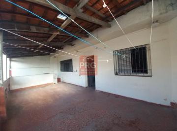 Foto 02 · Oportunidade: Casa à venda em São Paulo-SP, Jardim Monte Kemel, 3 quartos, 1 sala, 2 vagas de garage