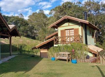 202507131724585743.jpeg · Casa de alto padrão à venda no Parque da Mantiqueira SP