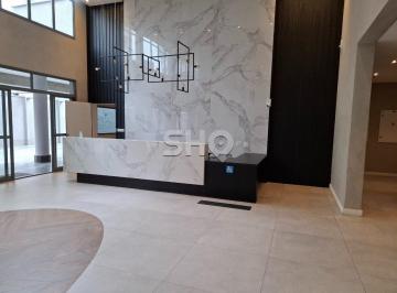 353637_iN1Cm82k_35363768714c5b6c2bc.jpg · Imoveis - em Pinheiros