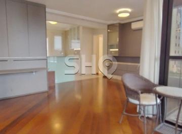 353220_i9iVt5l2hCh3p71G93_35322068669cb71ce44.jpg · Imoveis - na Vila Mariana