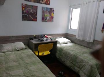 IMG_20180526_101835780 · COBERTURA - SANTO ANDRÉ - UTINGA