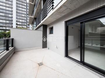 725251_ifG6B92O3u26_72525168719880bad21.jpg · O Garden Perfeito para Viver a Cidade do Alto!
