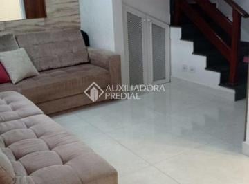 529370_iun2B5v5g1UA49814_52937068681c6f3cf9e.jpg · CASA EM CONDOMÍNIO - SÃO BERNARDO DO CAMPO - DEMARCHI