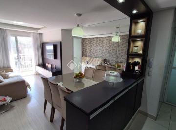 722648_i8PR84X2JD_7226486863308c62820.jpg · Residencial Vittrine apartamento a venda em São Bernardo