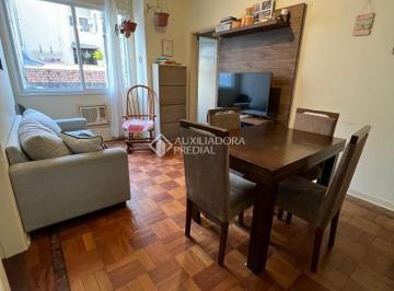 725166_iy17f12975q4_72516668714d0031cf6.jpg · Apartamento de 2 quartos à venda no bairro Santa Cecília em Porto Alegre