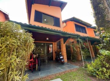 VILLÁGIO na Riviera · IMÓVEL PARA VENDA EM RIVIERA DE SÃO LOURENÇO - BERTIOGA *