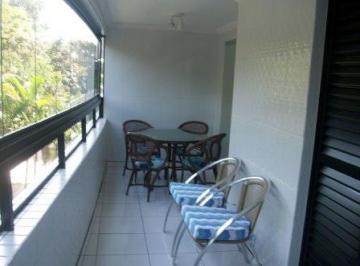 APARTAMENTO na Riviera · IMÓVEL PARA VENDA EM RIVIERA DE SÃO LOURENÇO - BERTIOGA *