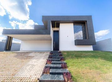 Casa de 4 quartos, Cidade Ocidental · Alphaville Residencial Cidade Ocidental 4 suítes Aceita Financiamento e Permuta