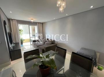 Foto 18 · APARTAMENTO 3 QUARTOS LAZER COMPLETO - Ponta da Praia - Santos
