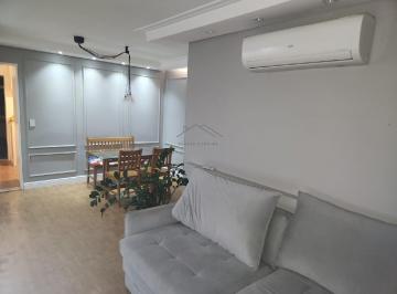 Foto 12 · Próximo metrô vila Sônia  Apto com 90mts 3 dorms 1 suite com armários, sala com varanda - 1 vaga  la