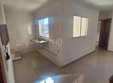 Apartamento · 87m² · 2 Quartos · 1 Vaga · Cobertura com Terraço Privativo, 87 m²!!!