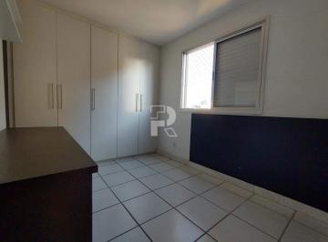Apartamento · 85m² · 2 Quartos · 2 Vagas · Apartamento para aluguel, 2 quartos, 1 suíte, 2 vagas, Barro Preto - Belo Horizonte/MG