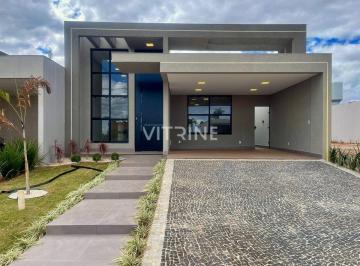 Casa · 400m² · 3 Quartos · 3 Vagas · Rua dos Pinheiros Ponte Alta, Casa 3 Suítes.