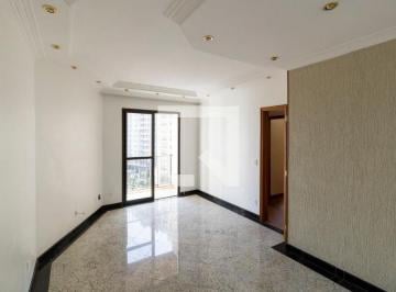 Apartamento · 73m² · 3 Quartos · 1 Vaga · Apartamento para Aluguel - Jardim Anália Franco, 3 Quartos, 73 m2 - São Paulo