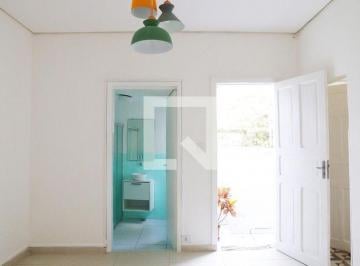 Casa · 70m² · 2 Quartos · Casa para Aluguel - Consolação, 2 Quartos, 70 m2 - São Paulo