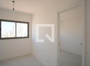 Apartamento · 27m² · 1 Quarto · Apartamento para Aluguel - Vila Aricanduva, 1 Quarto, 27 m2 - São Paulo