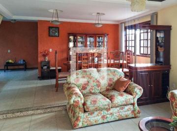 Casa · 400m² · 5 Quartos · 3 Vagas · Casa para Aluguel - Maria Paula, 5 Quartos,  400 m2 - Niterói