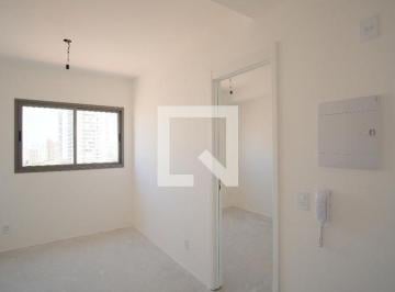 Apartamento · 27m² · 1 Quarto · Apartamento para Aluguel - Vila Aricanduva, 1 Quarto, 27 m2 - São Paulo