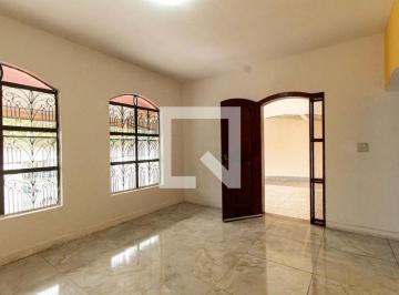 Casa · 230m² · 3 Quartos · 4 Vagas · Casa para Aluguel - Jardim Astro, 3 Quartos, 230 m² - Sorocaba