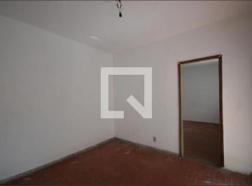 Casa · 40m² · 1 Quarto · Casa para Aluguel - Campo Grande, 1 Quarto,  40 m² - Rio de Janeiro