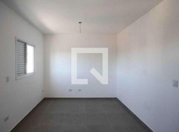 Apartamento · 30m² · 1 Quarto · Apartamento para Aluguel - Vila Prudente, 1 Quarto,  30 m² - São Paulo