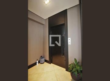 Apartamento · 408m² · 3 Quartos · 4 Vagas · Apartamento para Aluguel - Real Parque, 3 Quartos,  408 m² - São Paulo