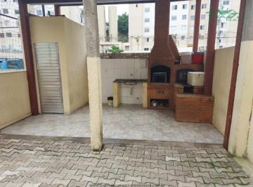 Apartamento · 50m² · 2 Quartos · 1 Vaga · Apartamento à venda - no Centro