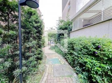 Apartamento Venda de 1 quarto · Apartamento à Venda - Mooca, 1 Quarto, 32 m² - São Paulo