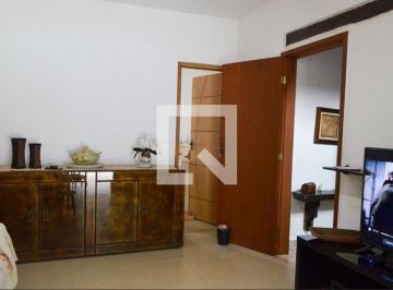 Casa · 250m² · 4 Quartos · 2 Vagas · Casa à Venda - Taquara, 4 Quartos, 250 m² - Rio de Janeiro