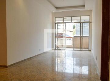 Apartamento · 151m² · 3 Quartos · 2 Vagas · Apartamento à Venda - Freguesia , 3 Quartos, 151 m² - Rio de Janeiro