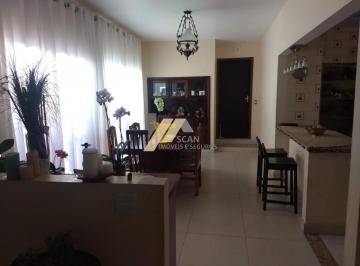Casa · 215m² · 3 Quartos · 3 Vagas · Casa à venda e para alugar em Campinas, Nova Campinas, com 3 quartos, com 215 m²