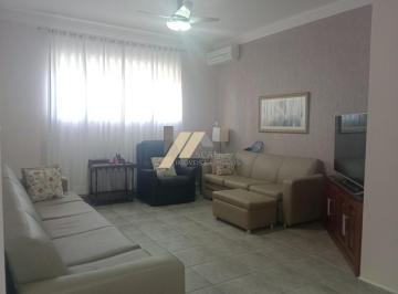 Casa · 165m² · 5 Quartos · 2 Vagas · Casa à venda e para alugar em Campinas, Botafogo, com 5 suítes, com 165 m²