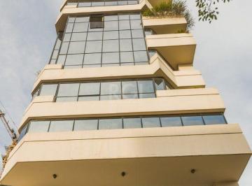 Comercial · 40m² · 1 Quarto · 1 Vaga · Sala Para alugar, 39 m² por R$ 1.900, 00/mês - Auxiliadora - Porto Alegre/RS