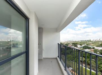 c436dafa-9564-489f-9ac9-5b29c4695843 · Funcional apartamento tipo para venda em Vila Anastácio com 2 quartos, sendo 1 suíte, 55m²