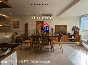 603426crt.jpg · Cobertura triplex, 3 quartos sendo 2 suites, puro charme, totalmente reformada, acabamento primoroso
